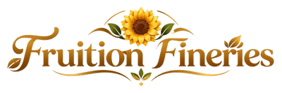 Fruition Fineries